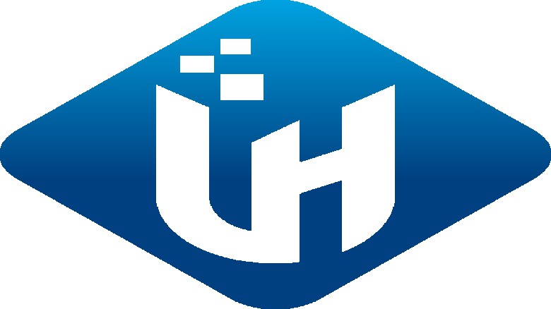 demo