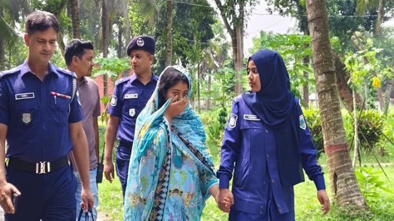 সংসদে ও রাজপথে কী কৌশলে এগোবে বিরোধী দল